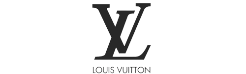 stmh mimarlık referans louise vuitton